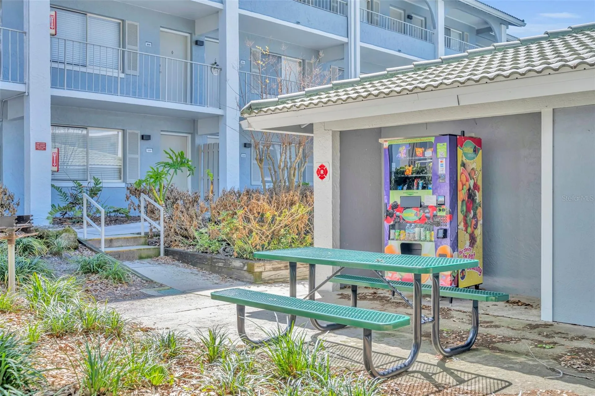 145 Oyster Bay Circle Altamonte Springs FL 32701