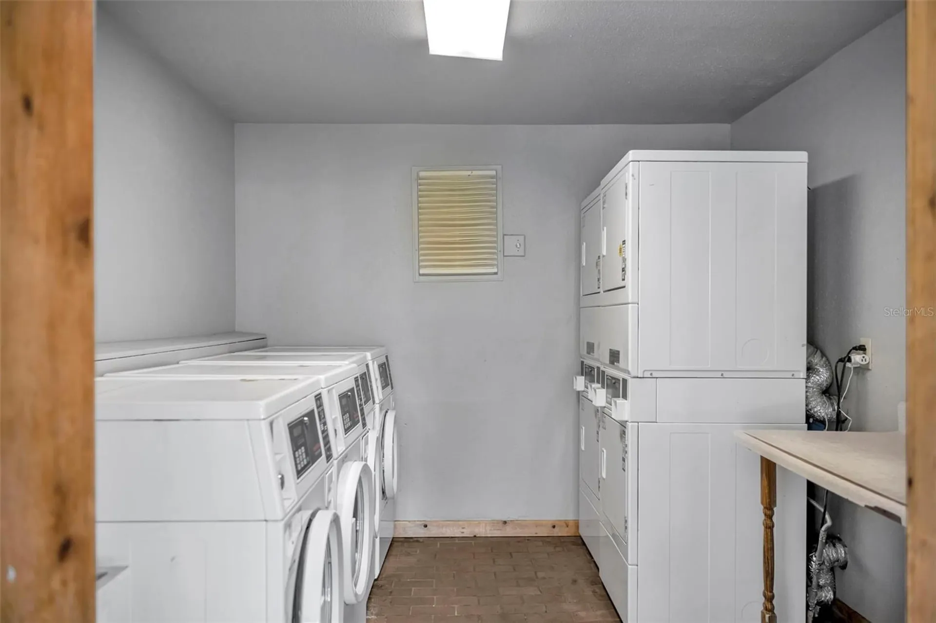 145 Oyster Bay Circle Altamonte Springs FL 32701