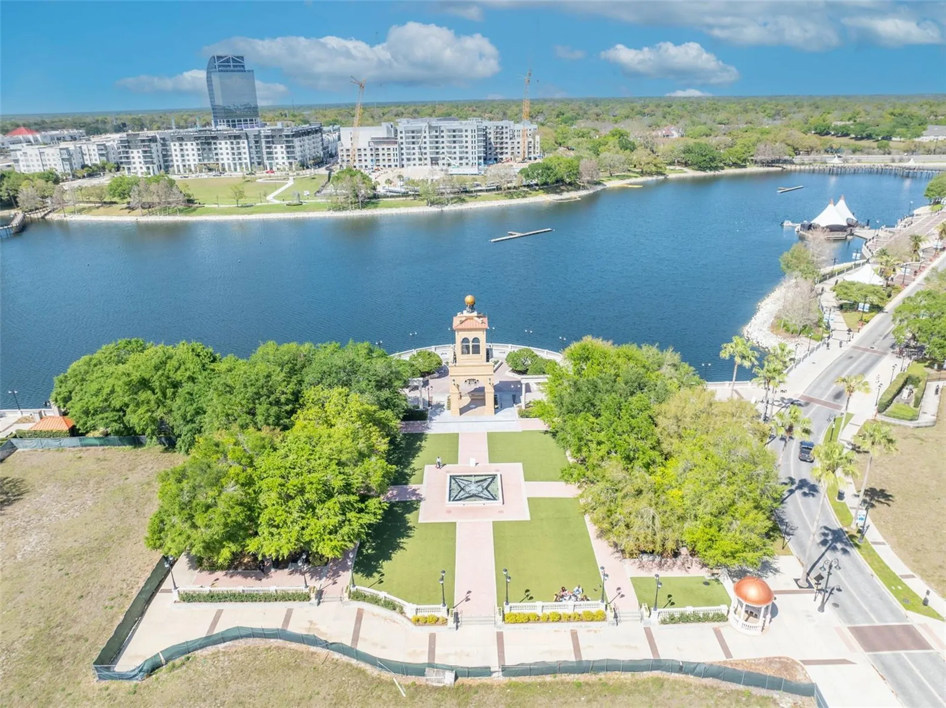 145 Oyster Bay Circle Altamonte Springs FL 32701