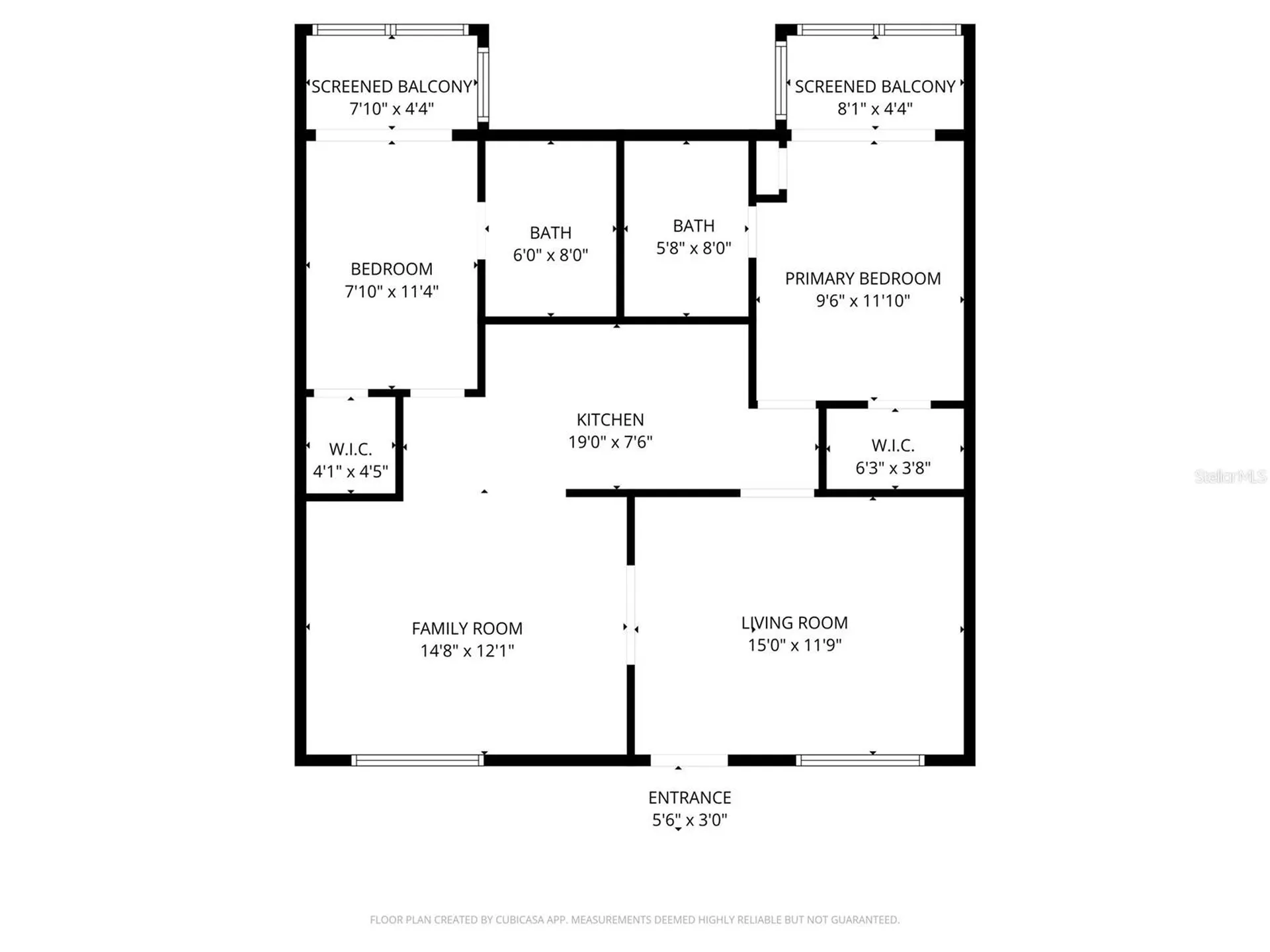 145 Oyster Bay Circle Altamonte Springs FL 32701