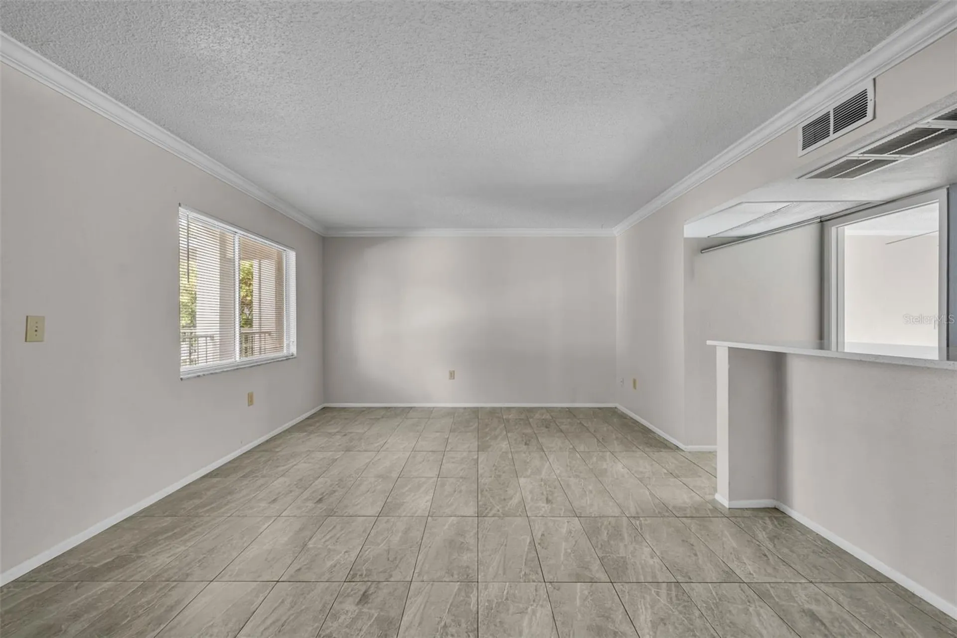 145 Oyster Bay Circle Altamonte Springs FL 32701