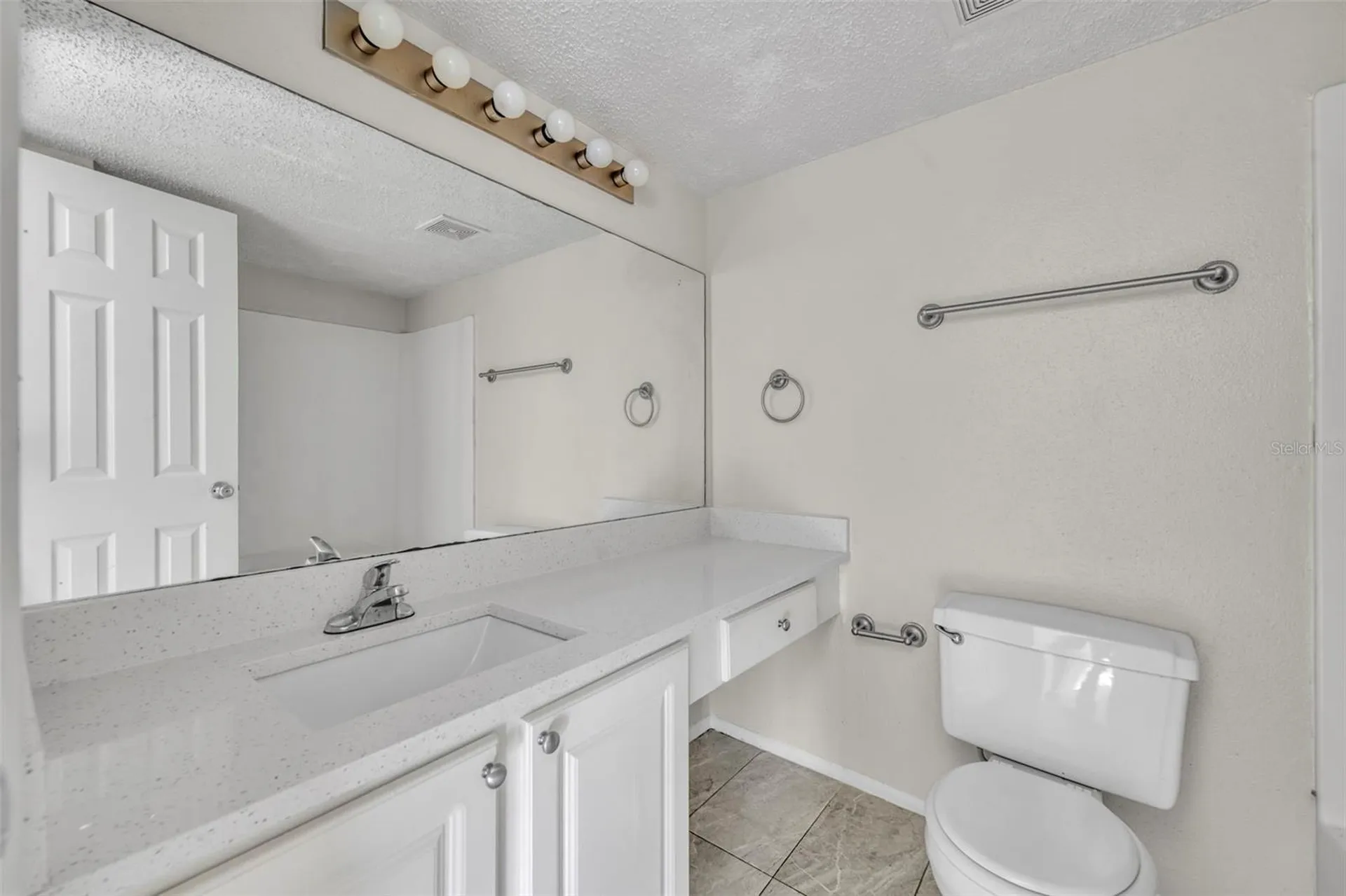 145 Oyster Bay Circle Altamonte Springs FL 32701
