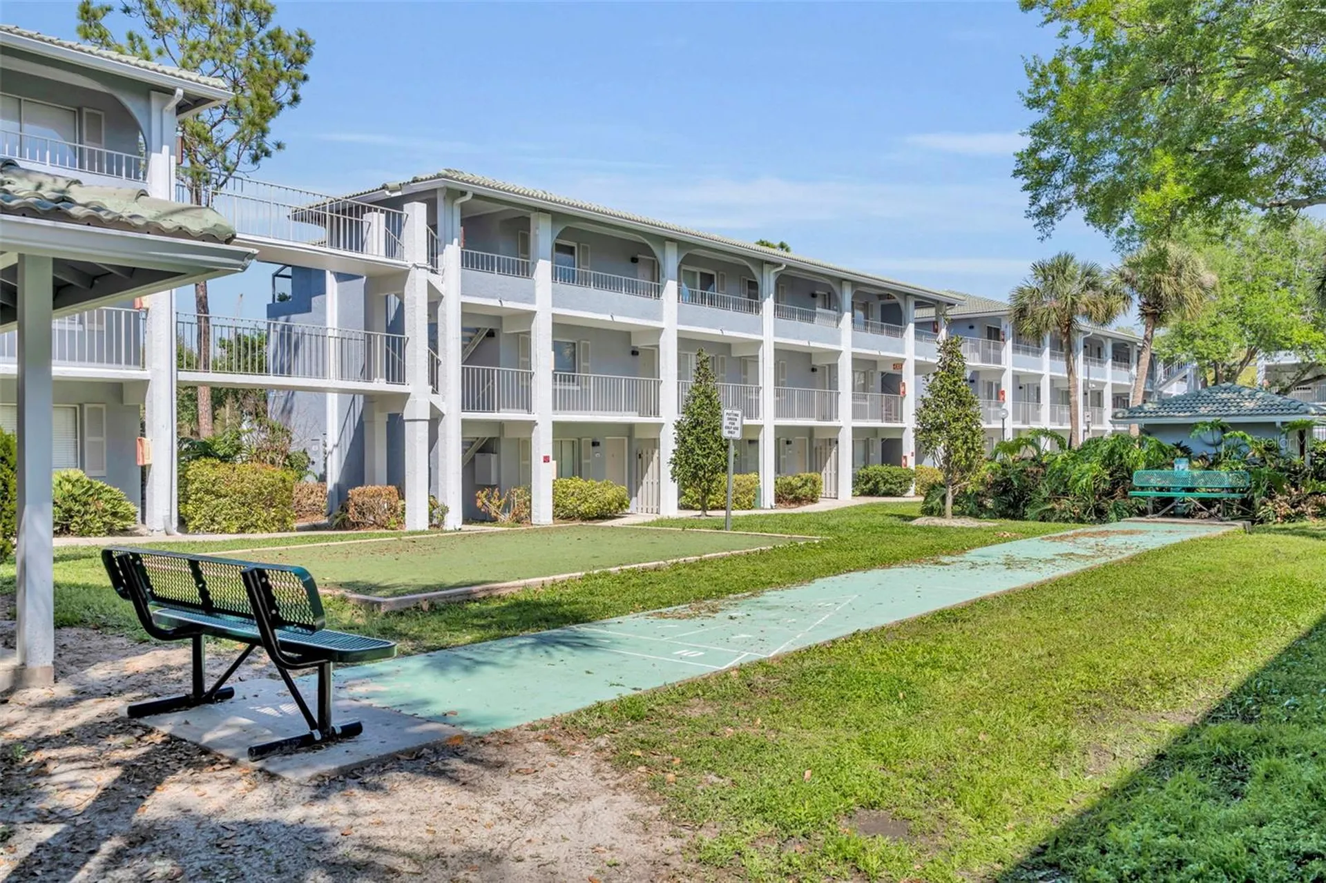 145 Oyster Bay Circle Altamonte Springs FL 32701