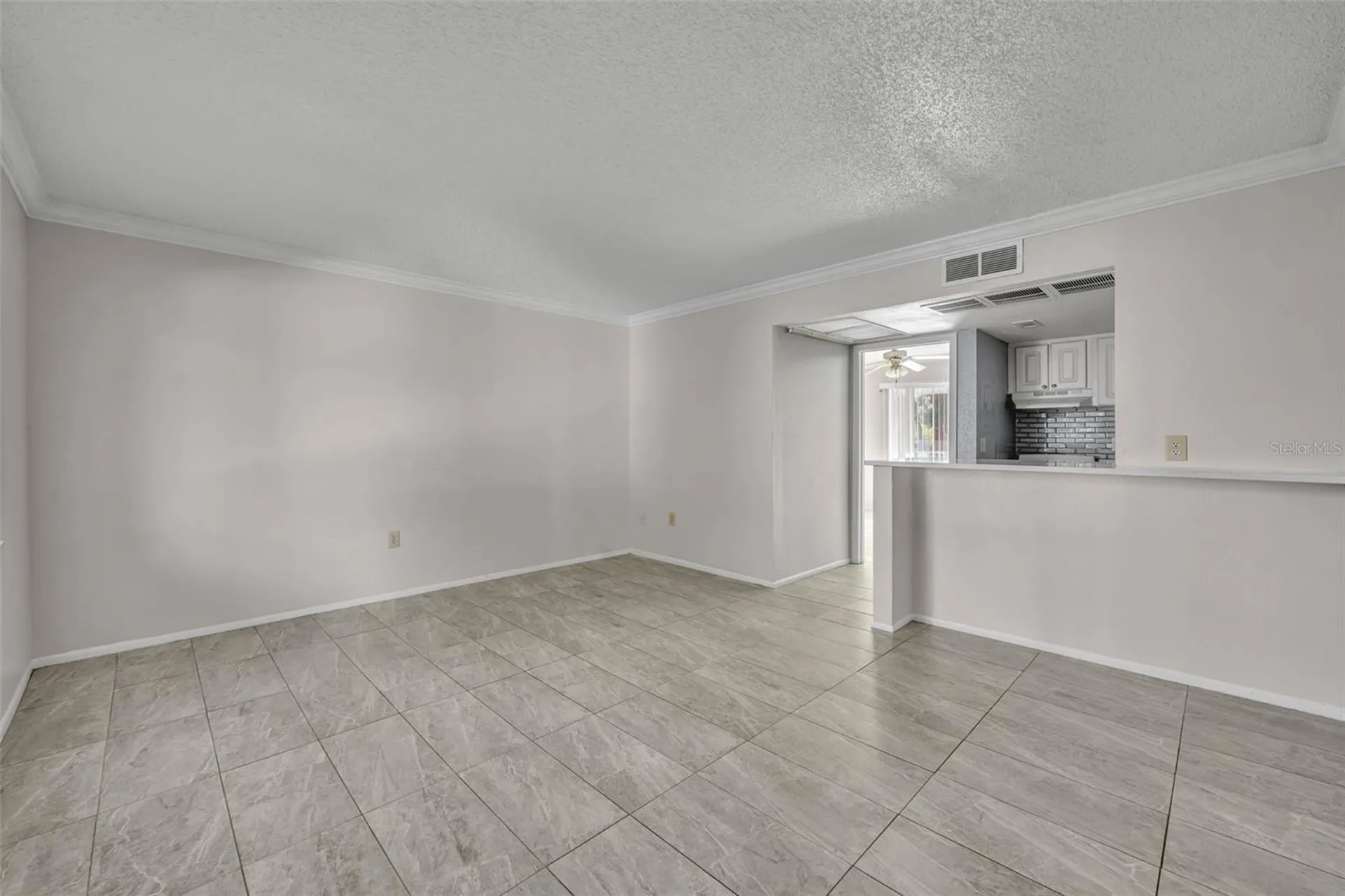 145 Oyster Bay Circle Altamonte Springs FL 32701