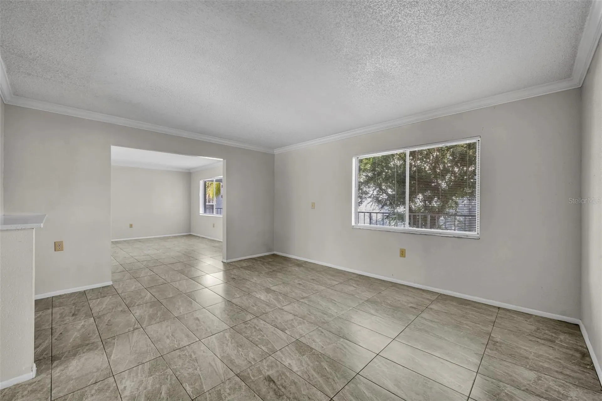 145 Oyster Bay Circle Altamonte Springs FL 32701