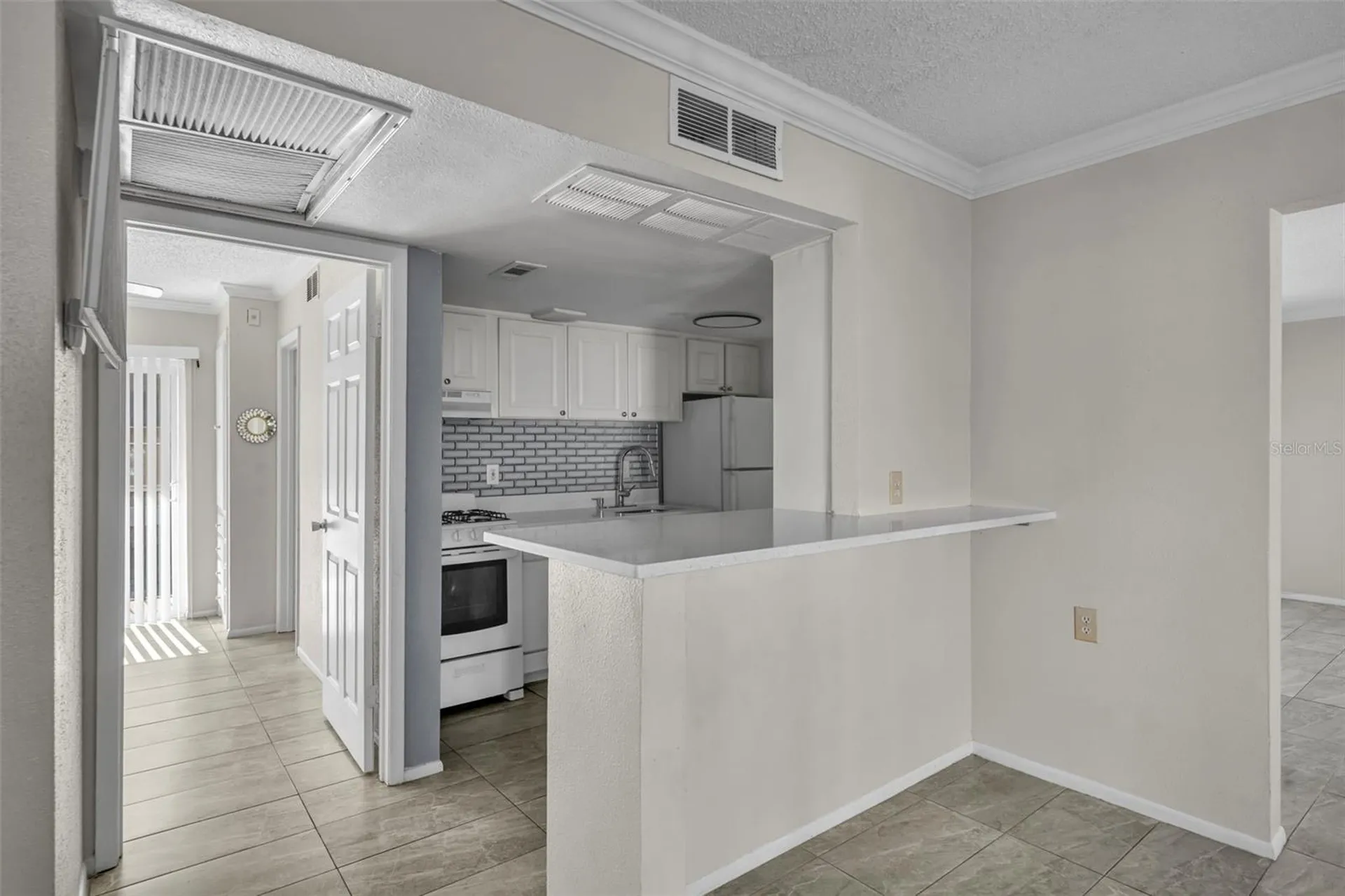 145 Oyster Bay Circle Altamonte Springs FL 32701