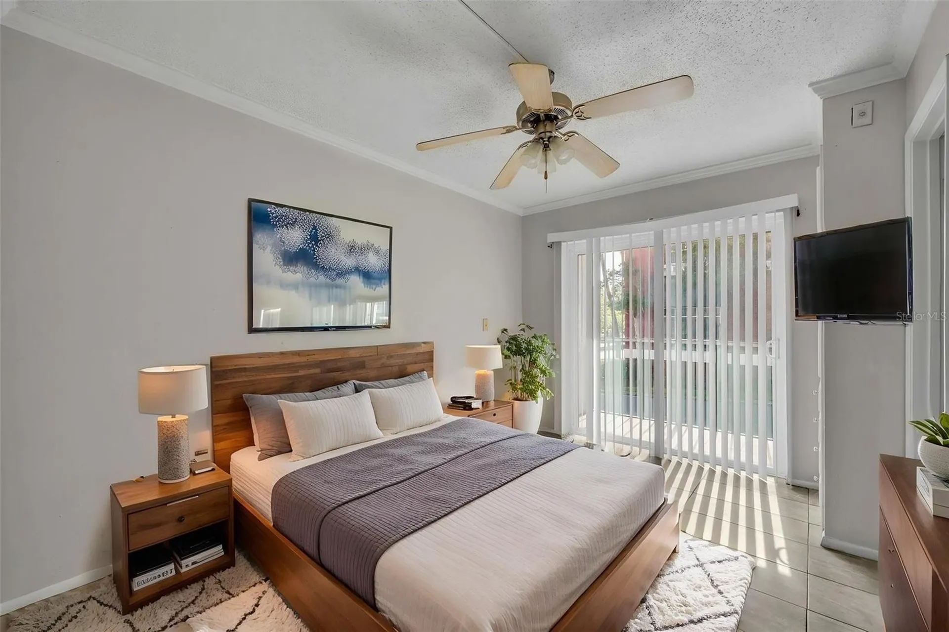 145 Oyster Bay Circle Altamonte Springs FL 32701