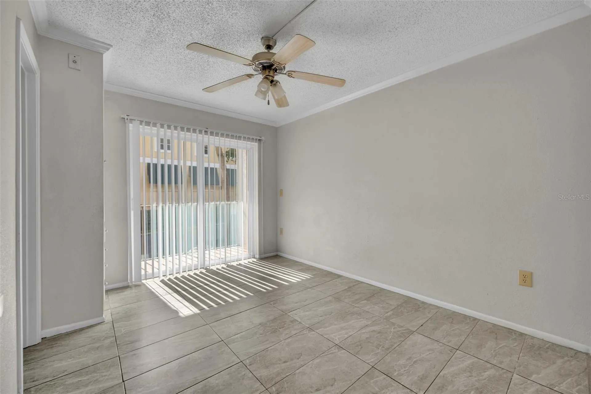 145 Oyster Bay Circle Altamonte Springs FL 32701