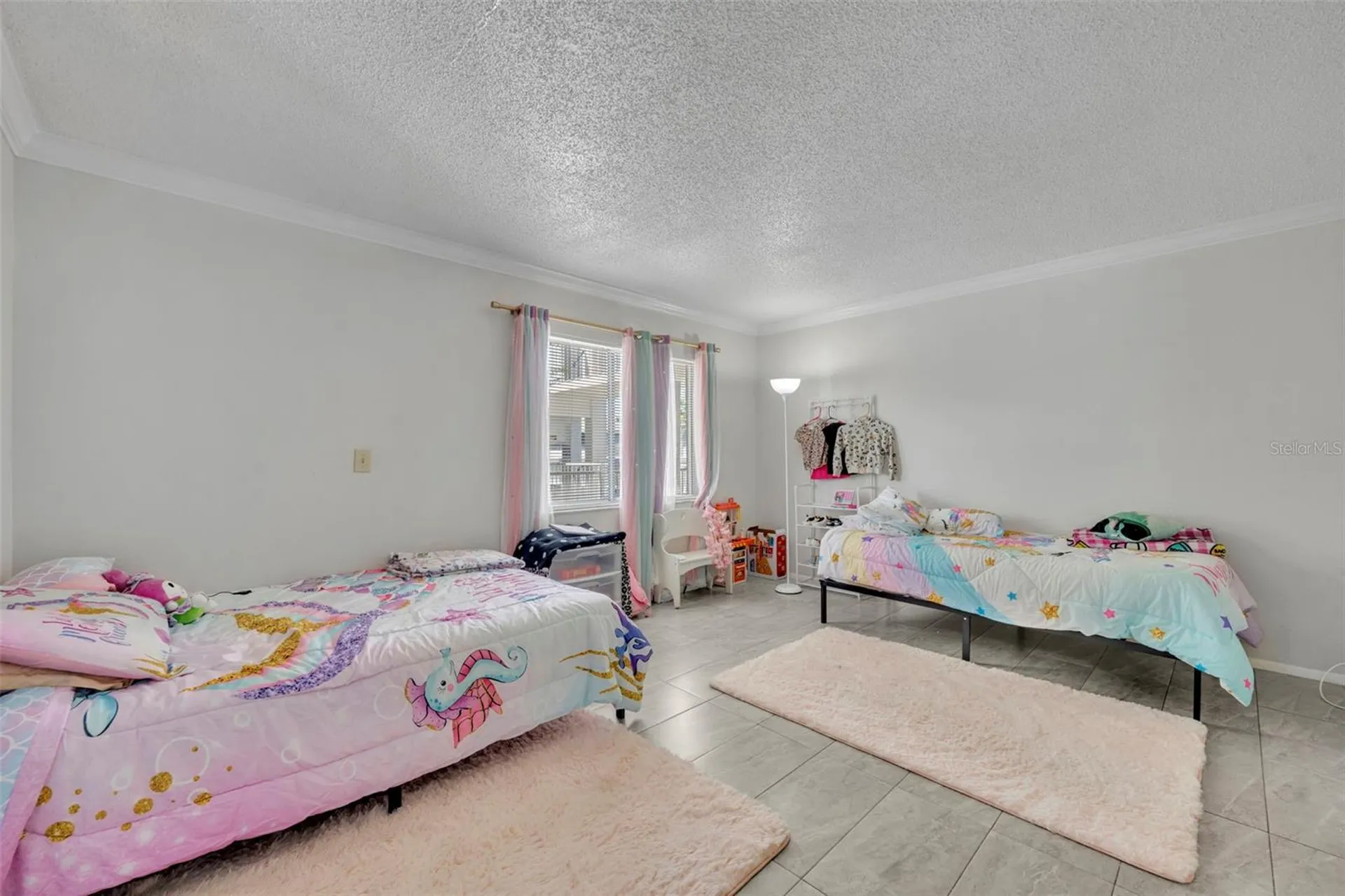 145 Oyster Bay Circle Altamonte Springs FL 32701