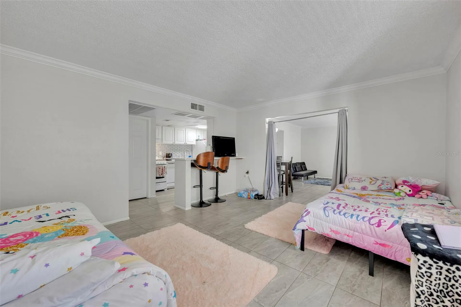145 Oyster Bay Circle Altamonte Springs FL 32701