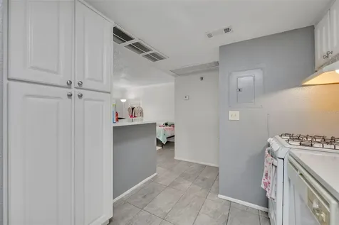 145 Oyster Bay Circle Altamonte Springs FL 32701