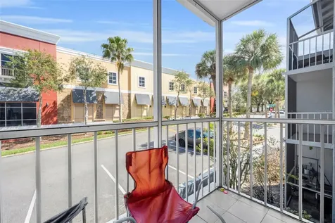 145 Oyster Bay Circle Altamonte Springs FL 32701