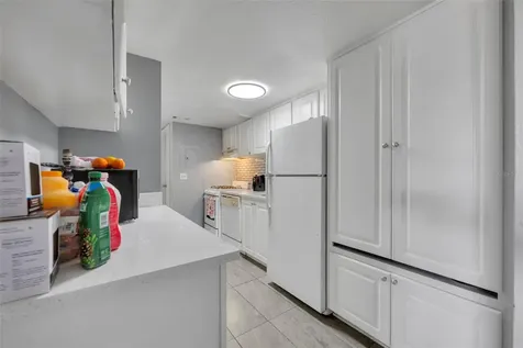 145 Oyster Bay Circle Altamonte Springs FL 32701