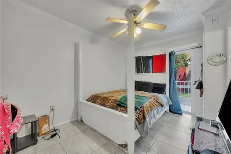 145 Oyster Bay Circle Altamonte Springs FL 32701
