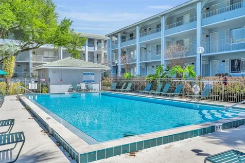 145 Oyster Bay Circle Altamonte Springs FL 32701