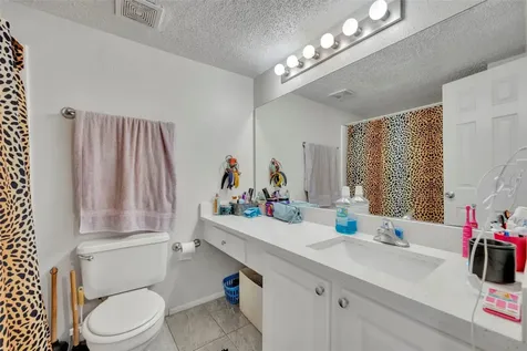 145 Oyster Bay Circle Altamonte Springs FL 32701