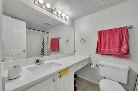145 Oyster Bay Circle Altamonte Springs FL 32701