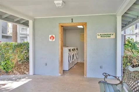 145 Oyster Bay Circle Altamonte Springs FL 32701