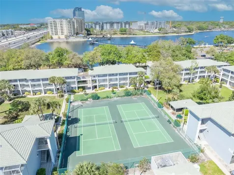 145 Oyster Bay Circle Altamonte Springs FL 32701