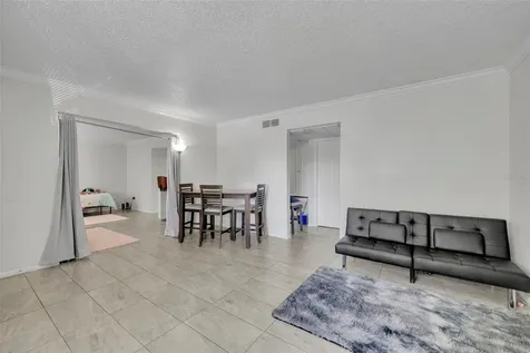 145 Oyster Bay Circle Altamonte Springs FL 32701