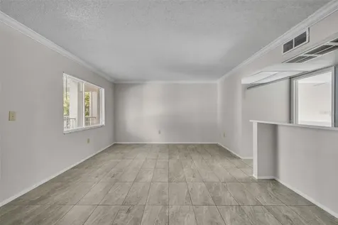 145 Oyster Bay Circle Altamonte Springs FL 32701