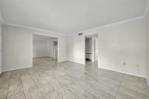 145 Oyster Bay Circle Altamonte Springs FL 32701