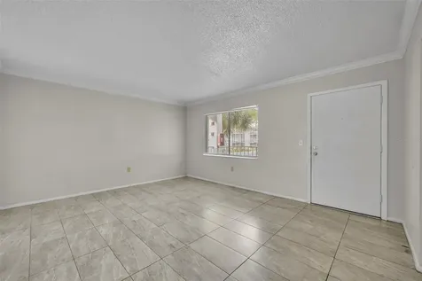 145 Oyster Bay Circle Altamonte Springs FL 32701
