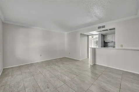 145 Oyster Bay Circle Altamonte Springs FL 32701