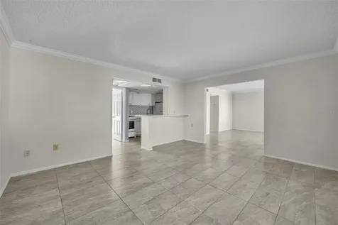 145 Oyster Bay Circle Altamonte Springs FL 32701