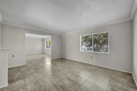 145 Oyster Bay Circle Altamonte Springs FL 32701