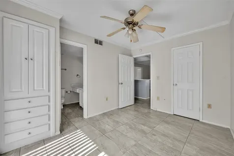 145 Oyster Bay Circle Altamonte Springs FL 32701