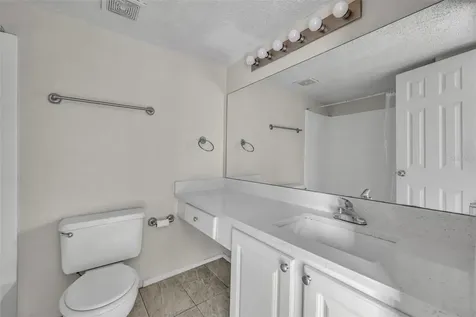 145 Oyster Bay Circle Altamonte Springs FL 32701