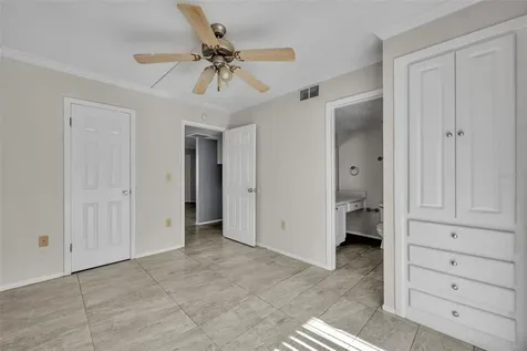 145 Oyster Bay Circle Altamonte Springs FL 32701
