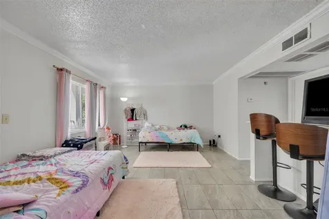 145 Oyster Bay Circle Altamonte Springs FL 32701