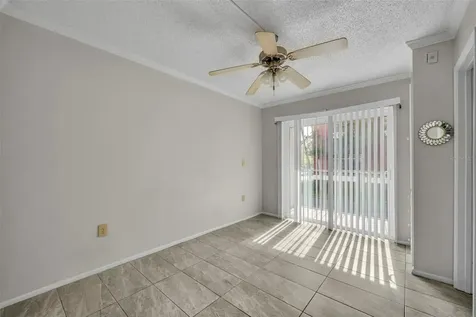 145 Oyster Bay Circle Altamonte Springs FL 32701