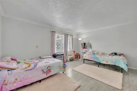 145 Oyster Bay Circle Altamonte Springs FL 32701