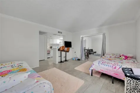 145 Oyster Bay Circle Altamonte Springs FL 32701