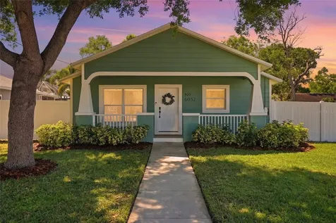 6052 114th Avenue N Pinellas Park FL 33782
