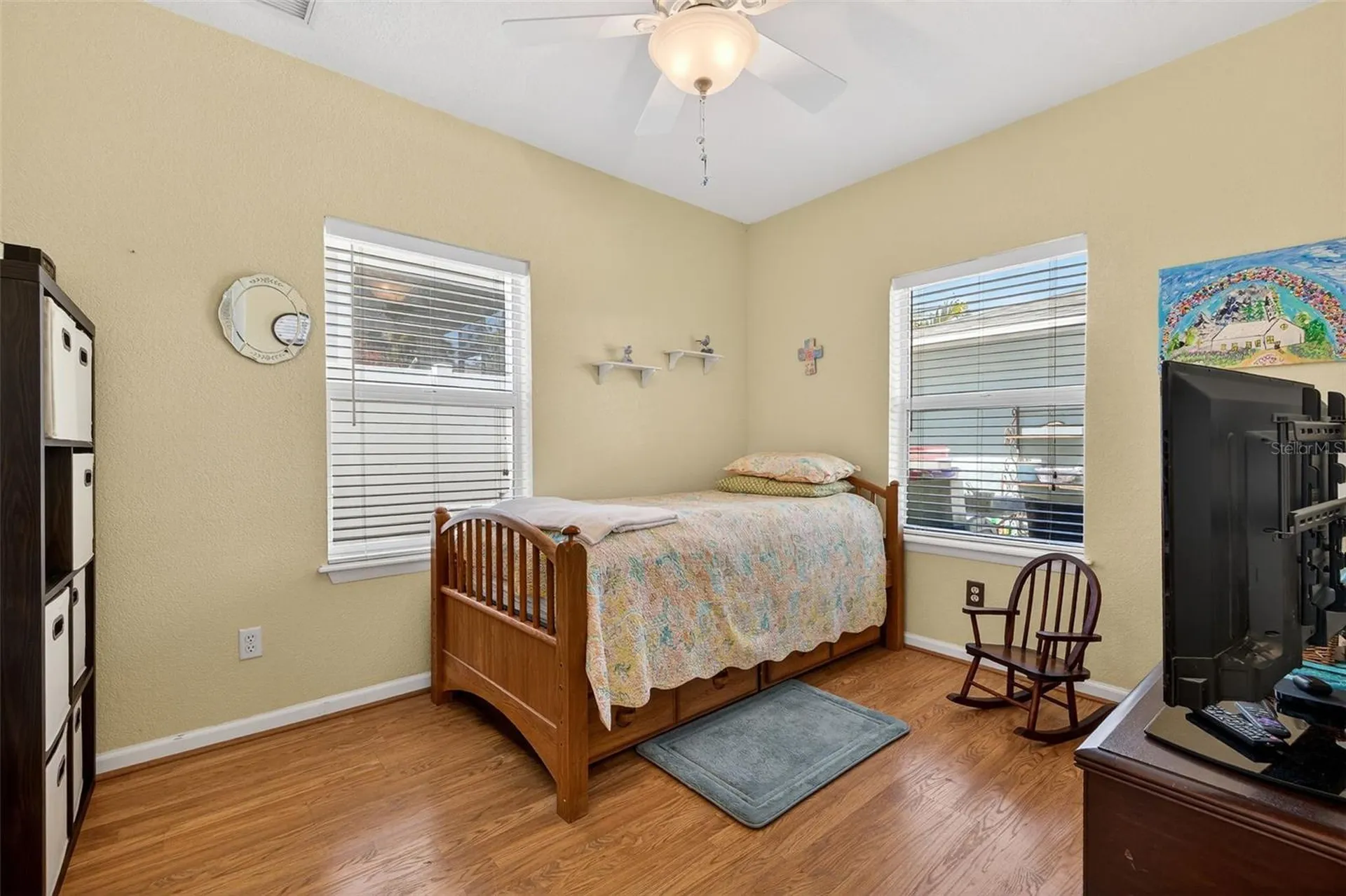 169 27th Avenue N St Petersburg FL 33704