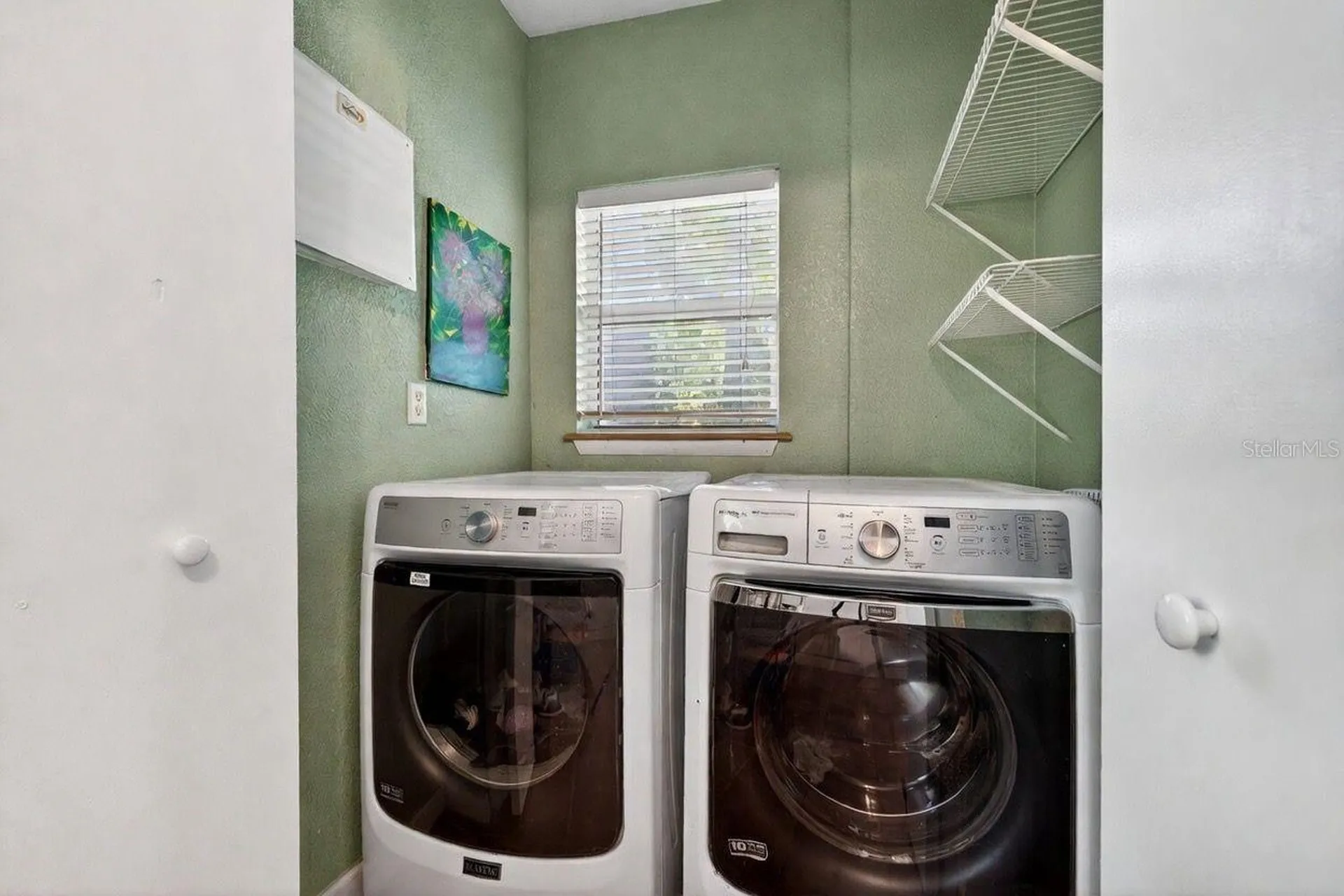 169 27th Avenue N St Petersburg FL 33704