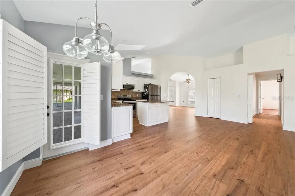 1540 Hope Court SE Palm Bay FL 32909