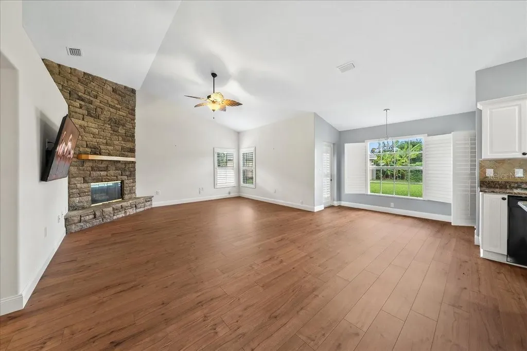 1540 Hope Court SE Palm Bay FL 32909