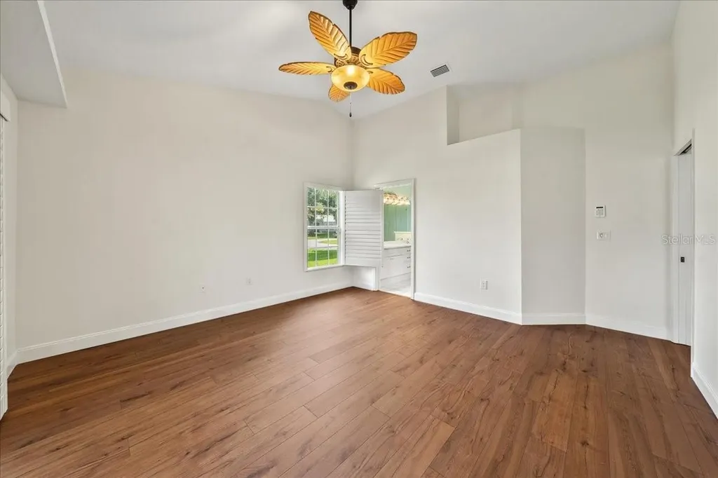 1540 Hope Court SE Palm Bay FL 32909