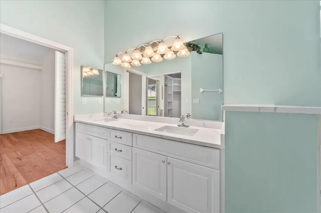 1540 Hope Court SE Palm Bay FL 32909