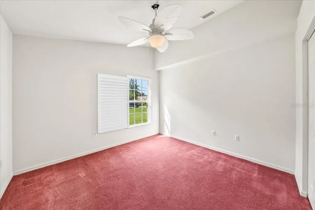 1540 Hope Court SE Palm Bay FL 32909