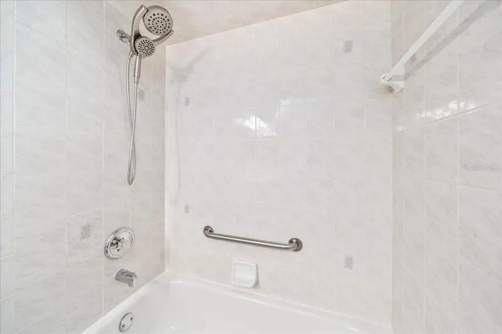 1540 Hope Court SE Palm Bay FL 32909