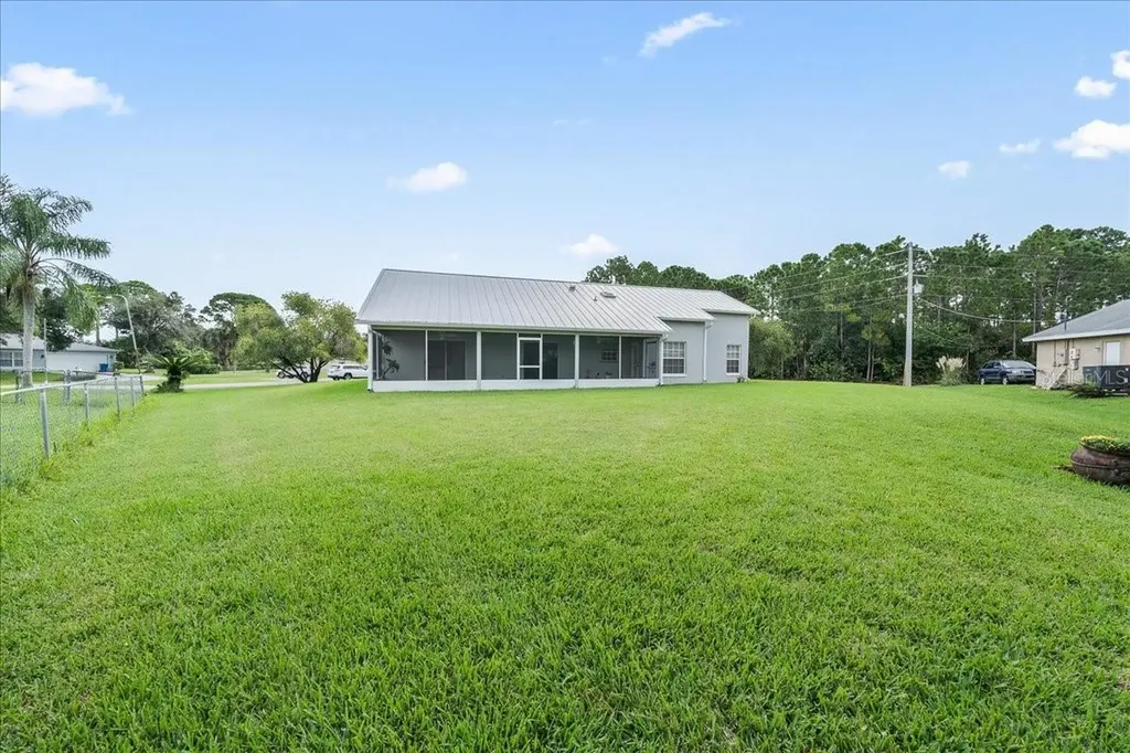 1540 Hope Court SE Palm Bay FL 32909