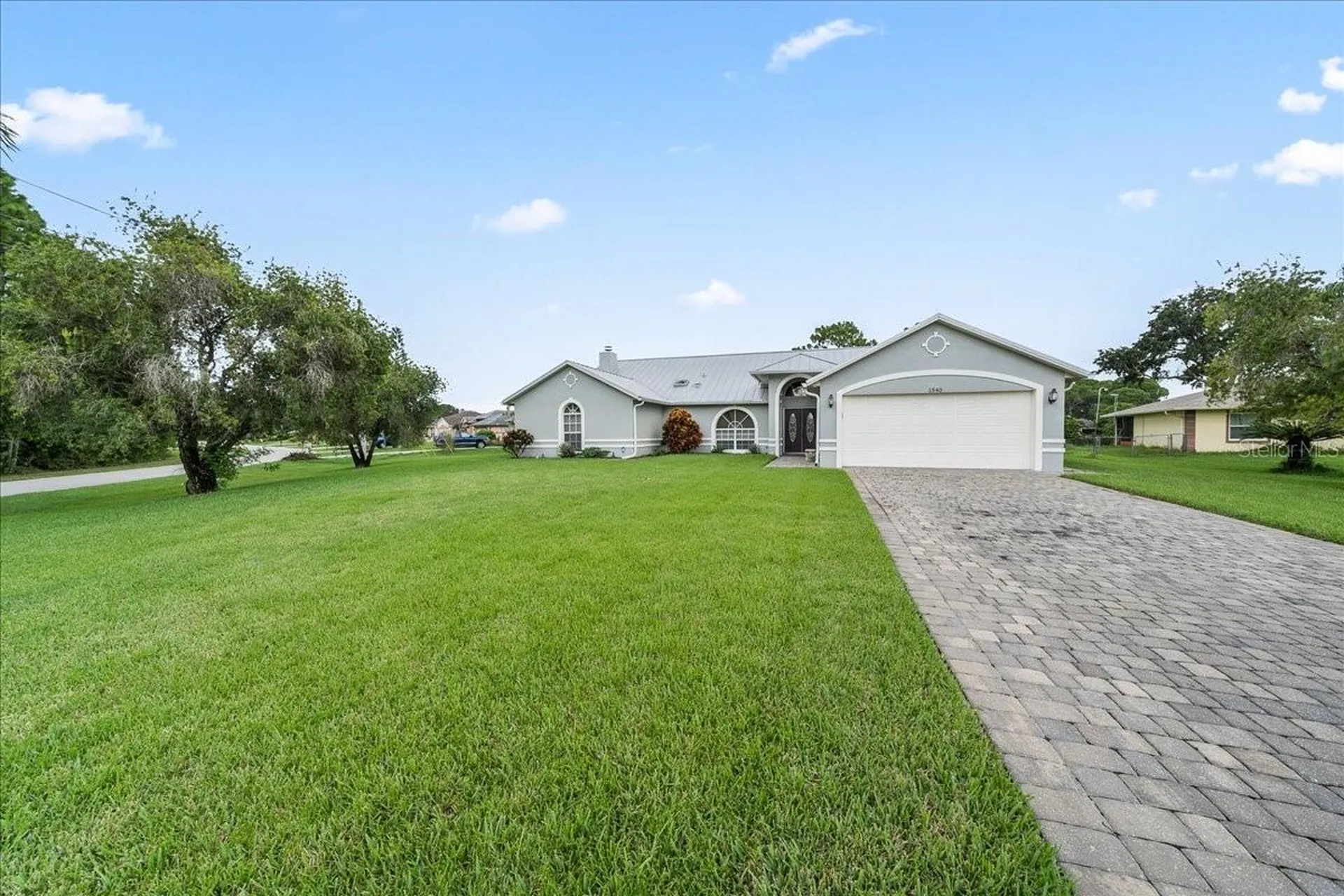 1540 Hope Court SE Palm Bay FL 32909
