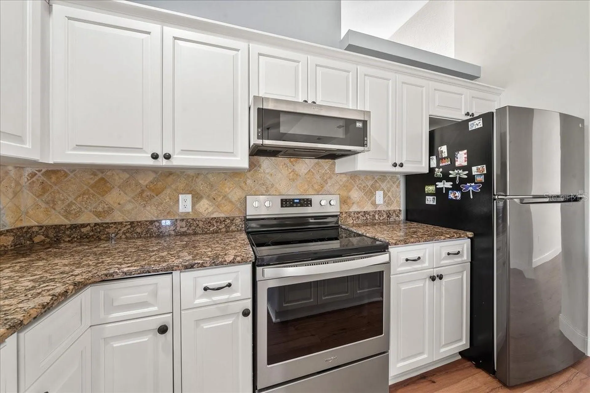 1540 Hope Court SE Palm Bay FL 32909
