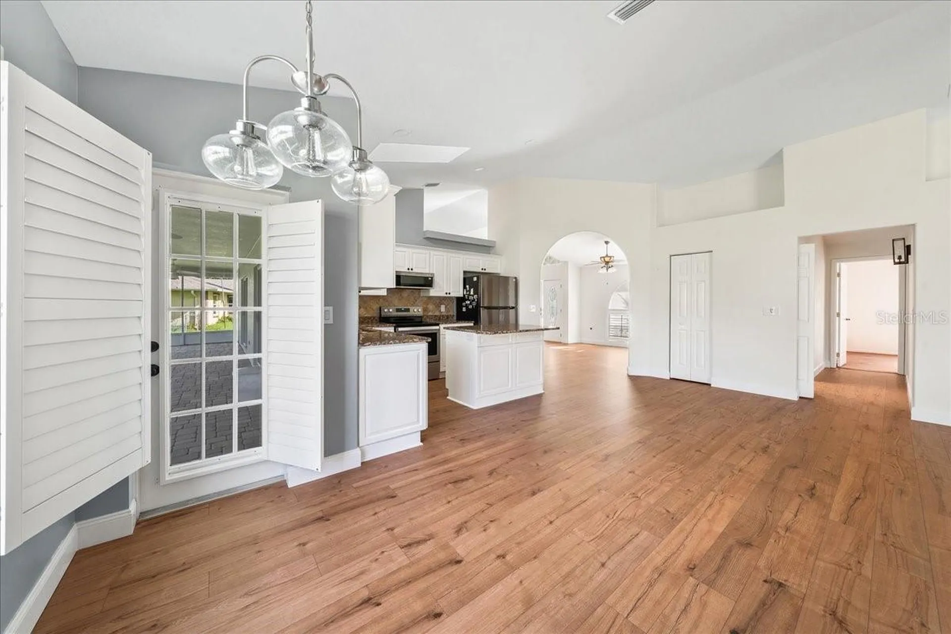 1540 Hope Court SE Palm Bay FL 32909